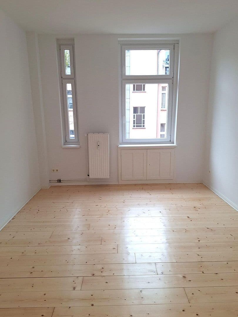3 bedroom flat for sale, 85 m², Berlin, Berlin 3 bedroom flat for sale, 85 m², Berlin, Berlin