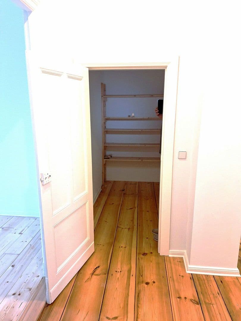 3 bedroom flat for sale, 85 m², Berlin, Berlin 3 bedroom flat for sale, 85 m², Berlin, Berlin