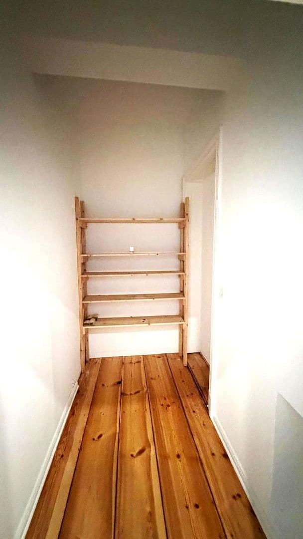 3 bedroom flat for sale, 85 m², Berlin, Berlin 3 bedroom flat for sale, 85 m², Berlin, Berlin