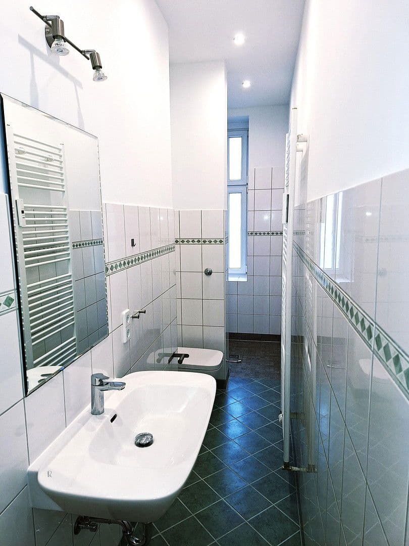 3 bedroom flat for sale, 85 m², Berlin, Berlin 3 bedroom flat for sale, 85 m², Berlin, Berlin