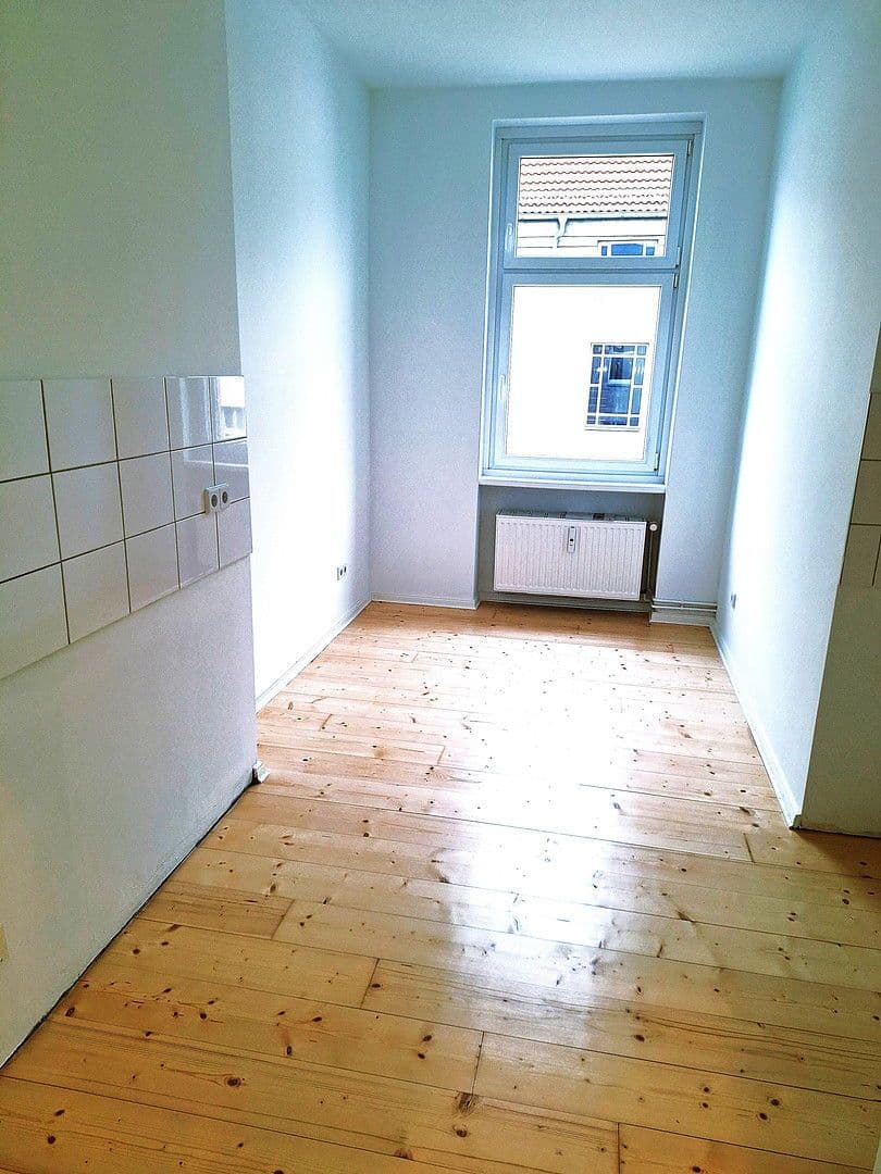3 bedroom flat for sale, 85 m², Berlin, Berlin 3 bedroom flat for sale, 85 m², Berlin, Berlin