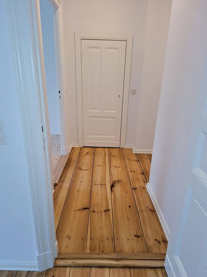 3 bedroom flat for sale, 85 m², Berlin, Berlin 3 bedroom flat for sale, 85 m², Berlin, Berlin