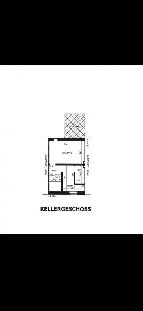 house for sale, 74 m², Tucholskystraße 24, Hamm, North Rhine-Westphalia house for sale, 74 m², Tucholskystraße 24, Hamm, North Rhine-Westphalia