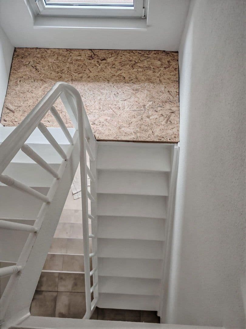 house for sale, 74 m², Tucholskystraße 24, Hamm, North Rhine-Westphalia house for sale, 74 m², Tucholskystraße 24, Hamm, North Rhine-Westphalia