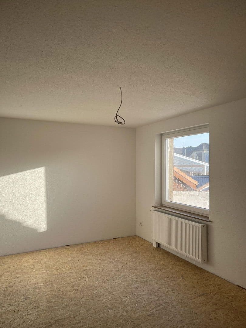 house for sale, 74 m², Tucholskystraße 24, Hamm, North Rhine-Westphalia house for sale, 74 m², Tucholskystraße 24, Hamm, North Rhine-Westphalia