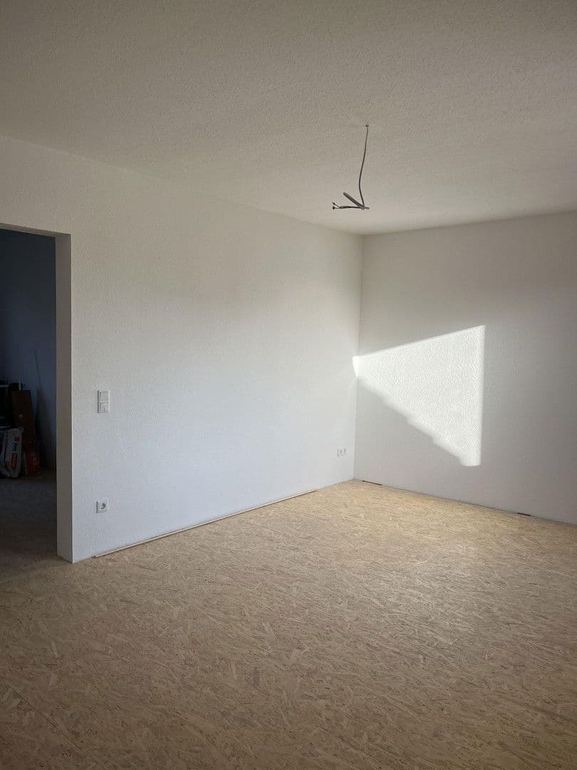 house for sale, 74 m², Tucholskystraße 24, Hamm, North Rhine-Westphalia house for sale, 74 m², Tucholskystraße 24, Hamm, North Rhine-Westphalia