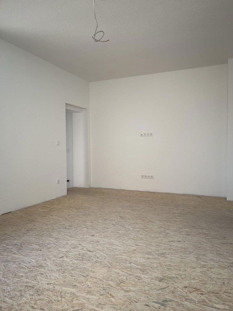 house for sale, 74 m², Tucholskystraße 24, Hamm, North Rhine-Westphalia house for sale, 74 m², Tucholskystraße 24, Hamm, North Rhine-Westphalia