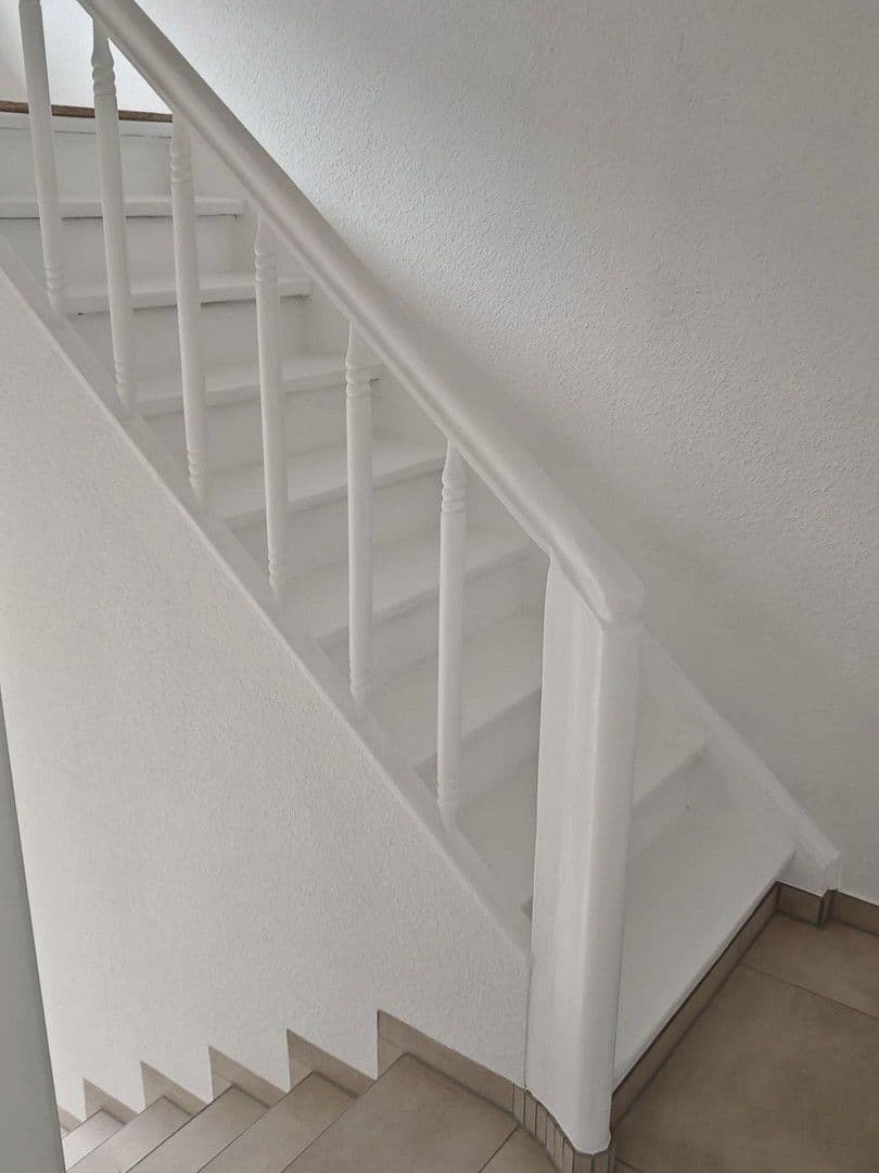 house for sale, 74 m², Tucholskystraße 24, Hamm, North Rhine-Westphalia house for sale, 74 m², Tucholskystraße 24, Hamm, North Rhine-Westphalia