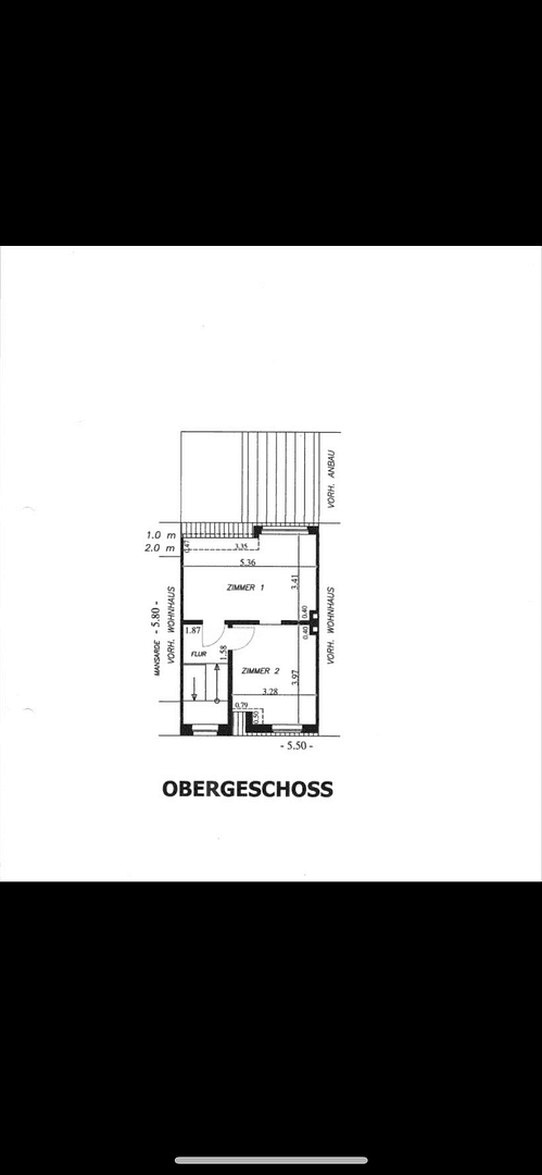 house for sale, 74 m², Tucholskystraße 24, Hamm, North Rhine-Westphalia house for sale, 74 m², Tucholskystraße 24, Hamm, North Rhine-Westphalia