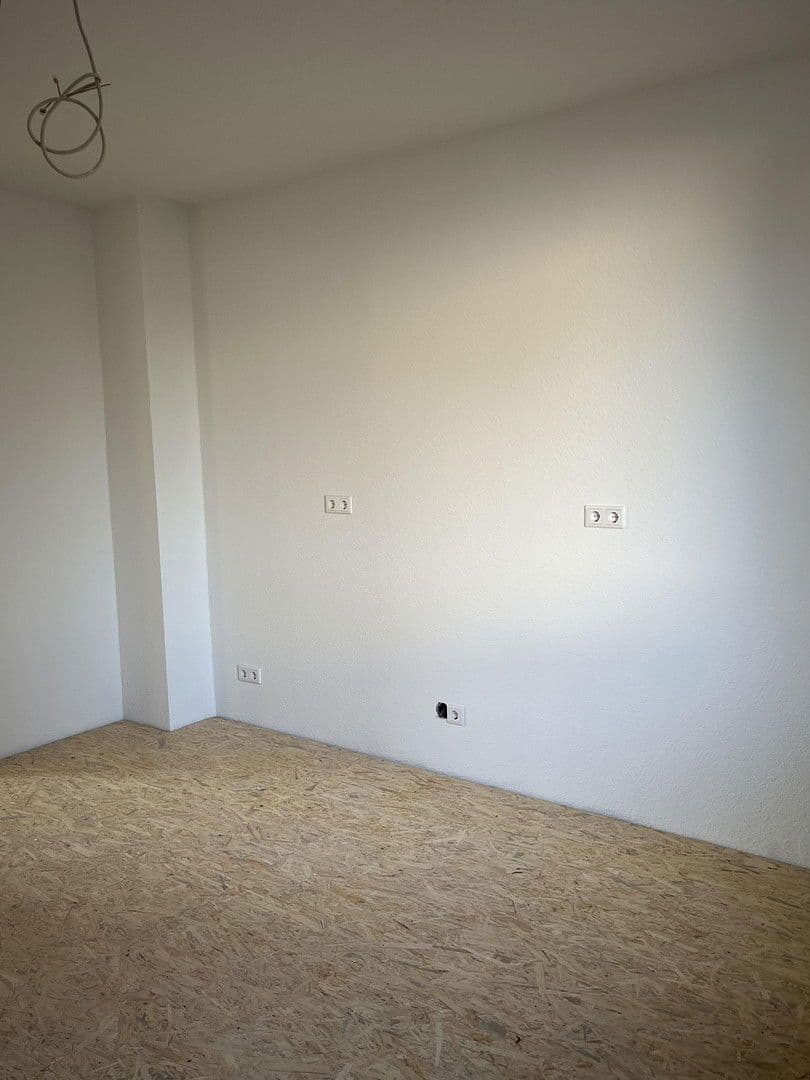 house for sale, 74 m², Tucholskystraße 24, Hamm, North Rhine-Westphalia house for sale, 74 m², Tucholskystraße 24, Hamm, North Rhine-Westphalia