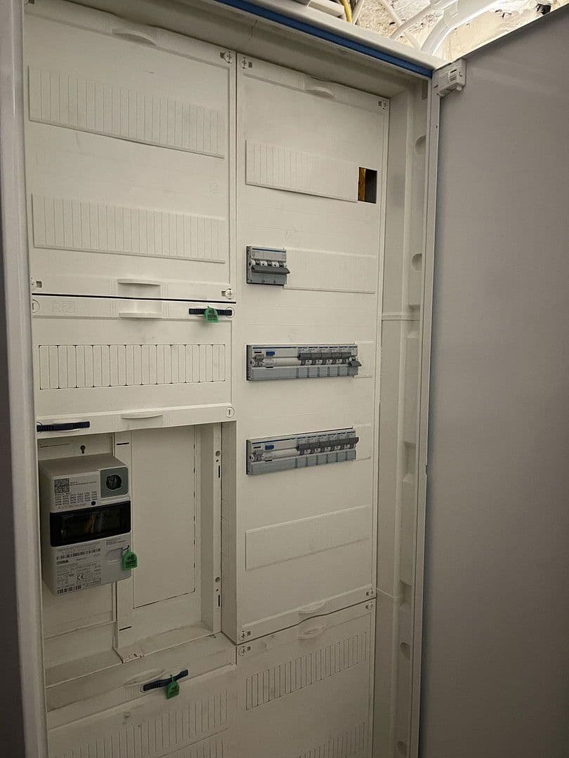 house for sale, 74 m², Tucholskystraße 24, Hamm, North Rhine-Westphalia house for sale, 74 m², Tucholskystraße 24, Hamm, North Rhine-Westphalia