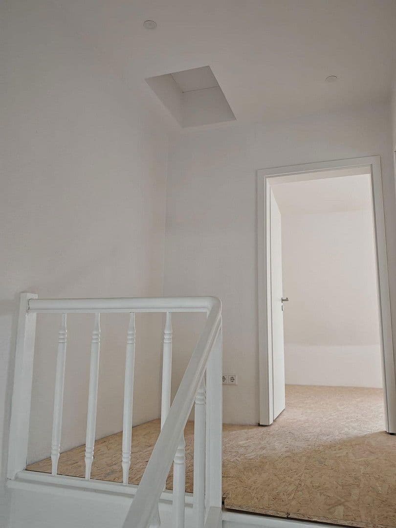 house for sale, 74 m², Tucholskystraße 24, Hamm, North Rhine-Westphalia house for sale, 74 m², Tucholskystraße 24, Hamm, North Rhine-Westphalia