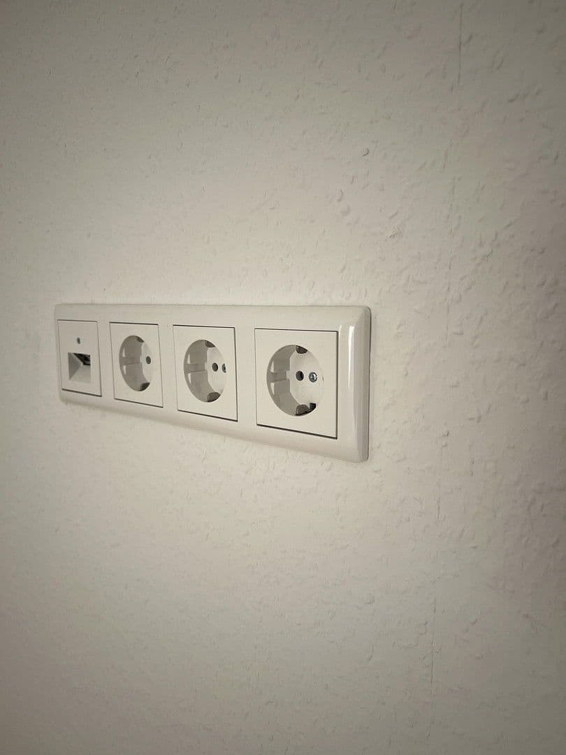 house for sale, 74 m², Tucholskystraße 24, Hamm, North Rhine-Westphalia house for sale, 74 m², Tucholskystraße 24, Hamm, North Rhine-Westphalia