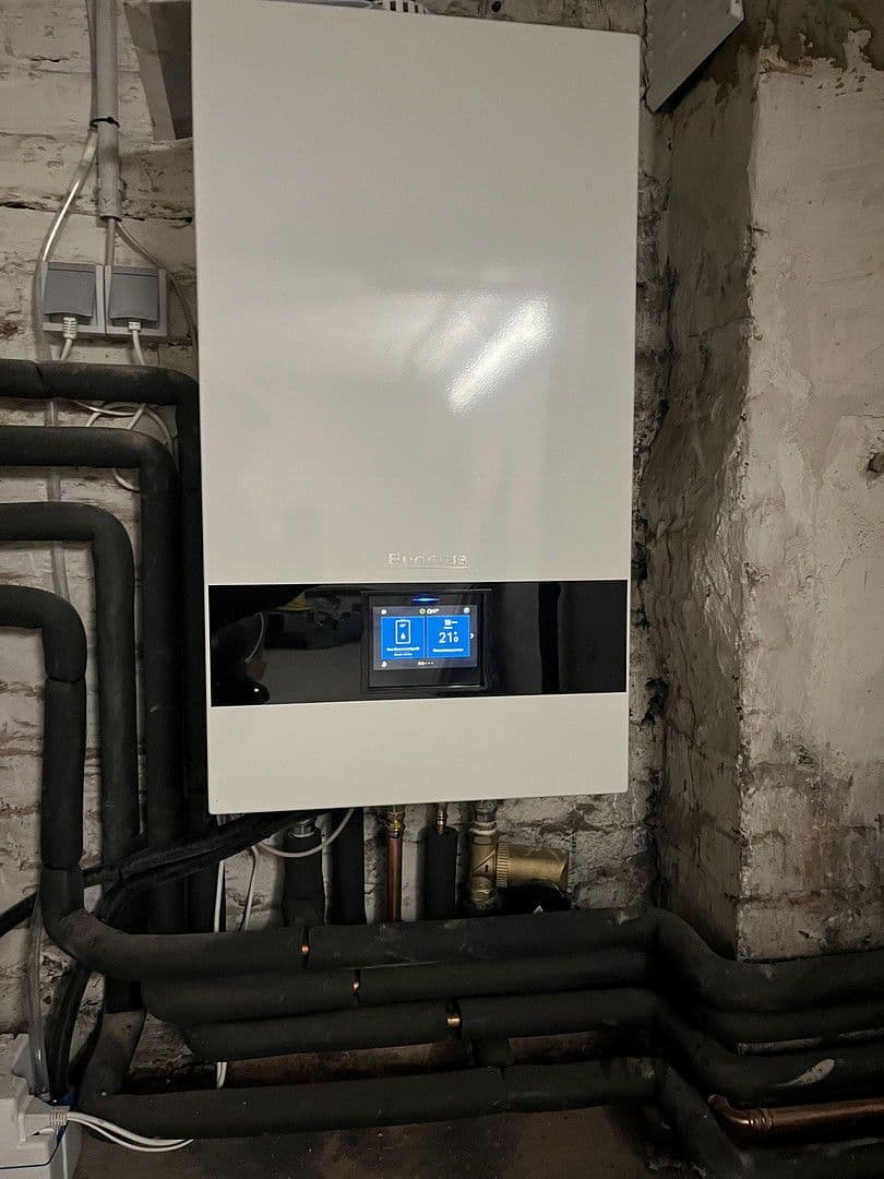 house for sale, 74 m², Tucholskystraße 24, Hamm, North Rhine-Westphalia house for sale, 74 m², Tucholskystraße 24, Hamm, North Rhine-Westphalia