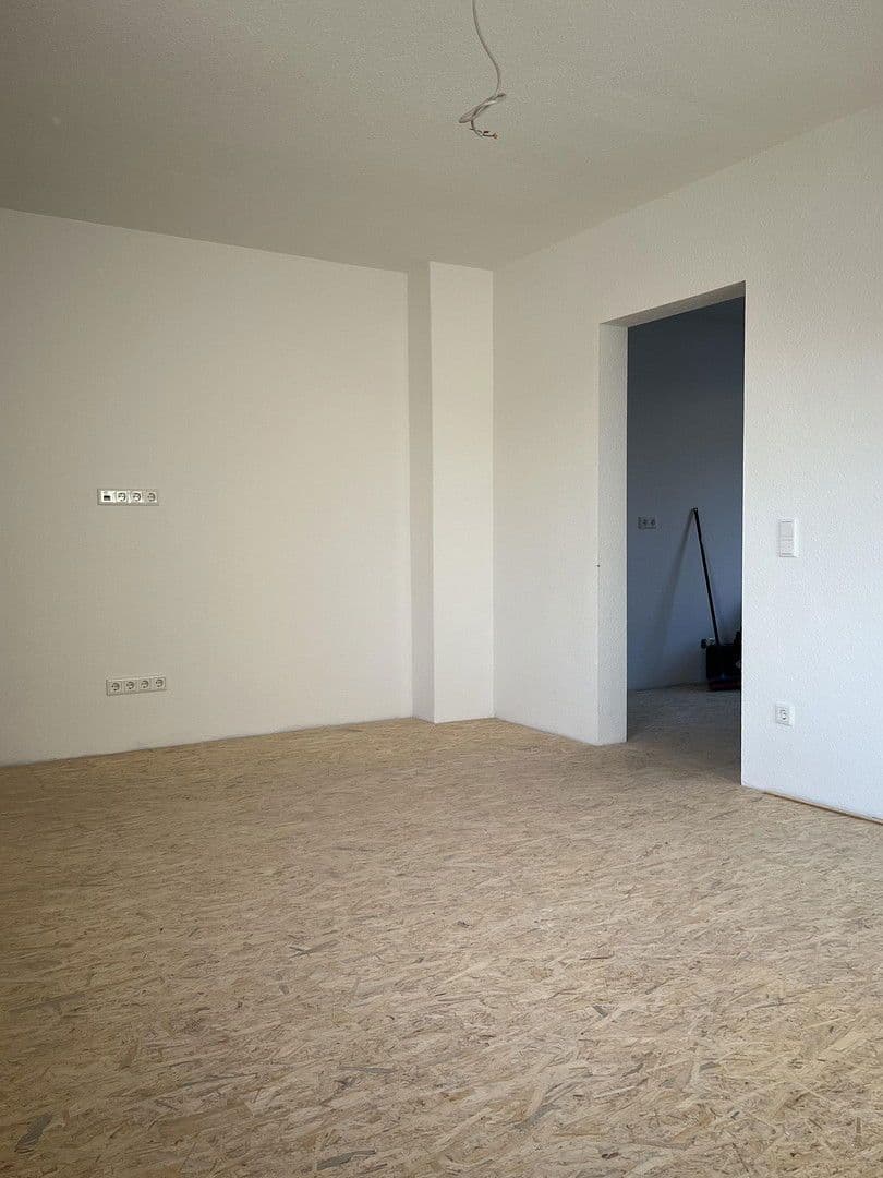 house for sale, 74 m², Tucholskystraße 24, Hamm, North Rhine-Westphalia house for sale, 74 m², Tucholskystraße 24, Hamm, North Rhine-Westphalia