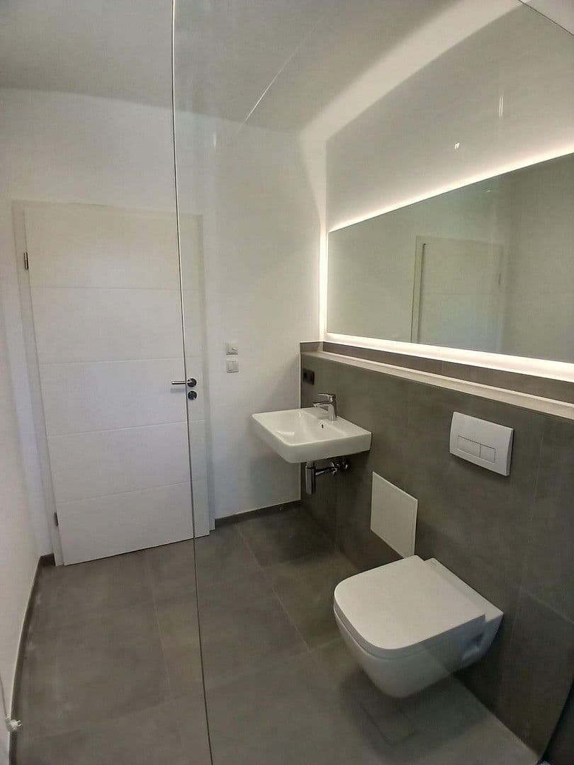 2 bedroom flat to rent, 69 m², Hamburg, Hamburg 2 bedroom flat to rent, 69 m², Hamburg, Hamburg