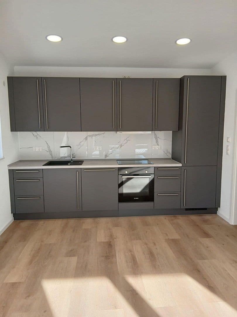 2 bedroom flat to rent, 69 m², Hamburg, Hamburg 2 bedroom flat to rent, 69 m², Hamburg, Hamburg