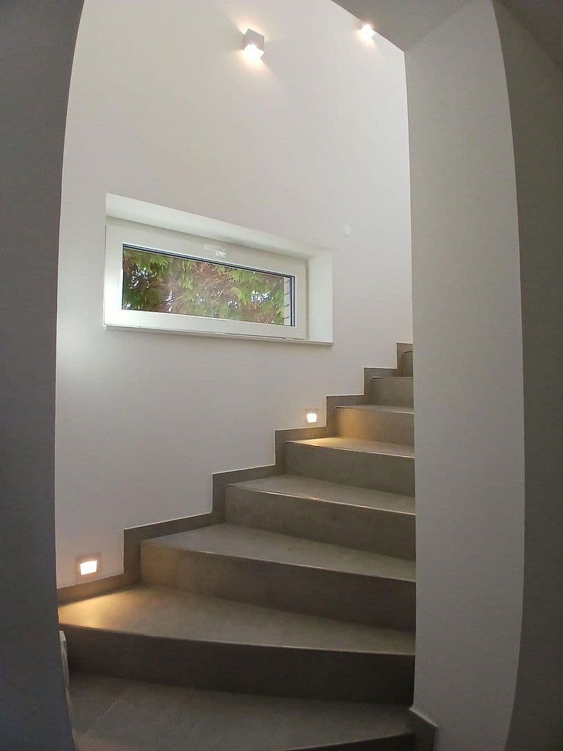 2 bedroom flat to rent, 69 m², Hamburg, Hamburg 2 bedroom flat to rent, 69 m², Hamburg, Hamburg