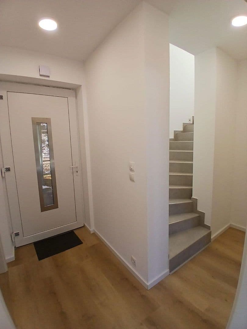 2 bedroom flat to rent, 69 m², Hamburg, Hamburg 2 bedroom flat to rent, 69 m², Hamburg, Hamburg