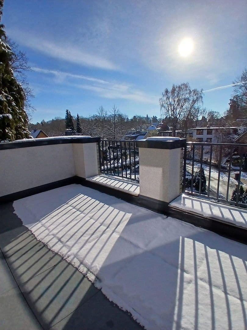 2 bedroom flat to rent, 69 m², Hamburg, Hamburg 2 bedroom flat to rent, 69 m², Hamburg, Hamburg