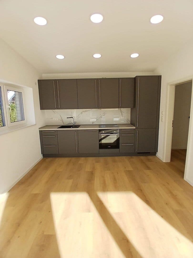 2 bedroom flat to rent, 69 m², Hamburg, Hamburg 2 bedroom flat to rent, 69 m², Hamburg, Hamburg