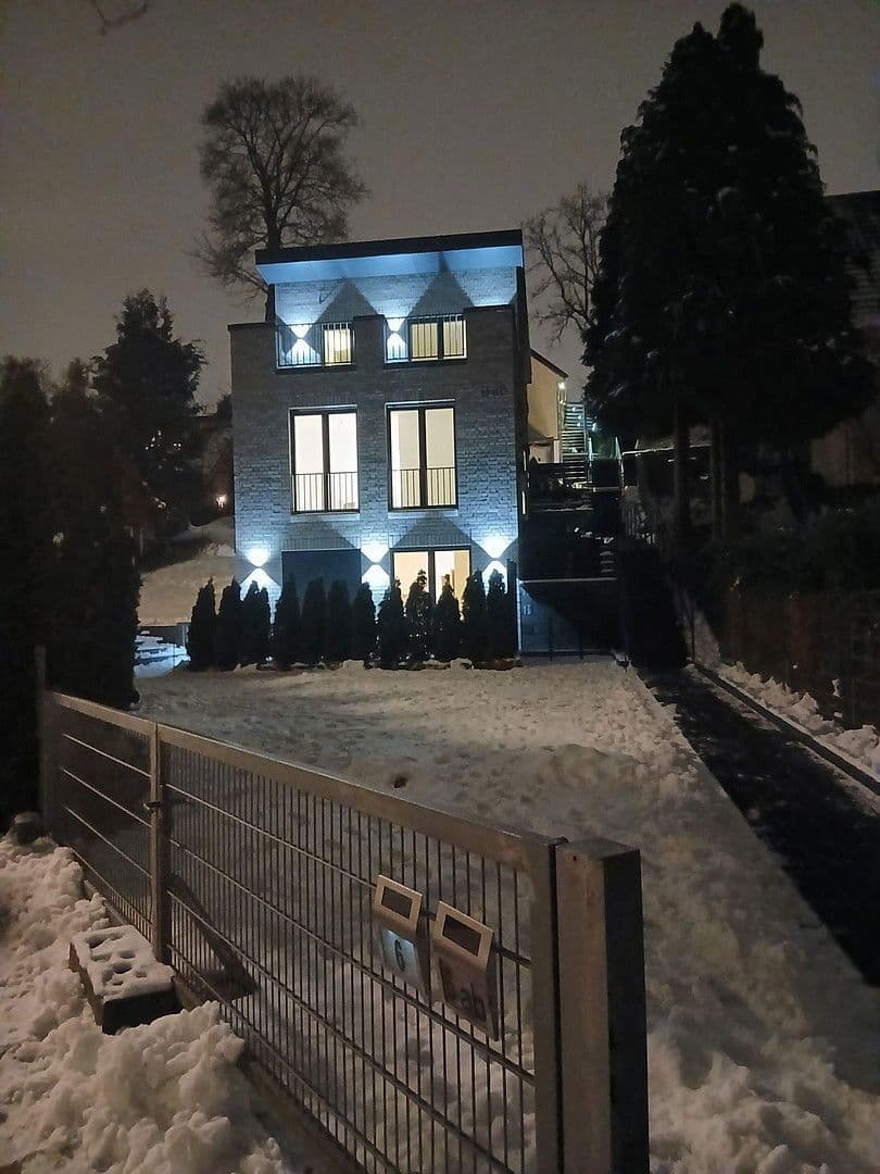 2 bedroom flat to rent, 69 m², Hamburg, Hamburg 2 bedroom flat to rent, 69 m², Hamburg, Hamburg