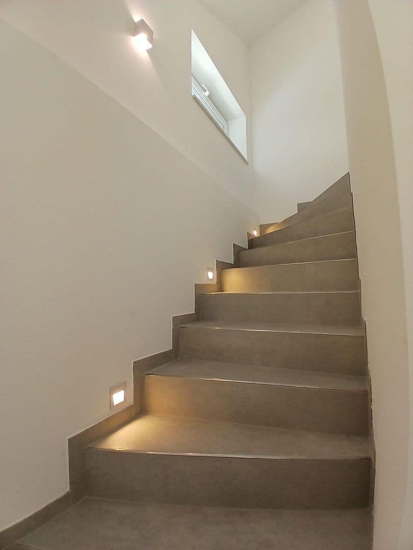 2 bedroom flat to rent, 75 m², Hamburg, Hamburg 2 bedroom flat to rent, 75 m², Hamburg, Hamburg