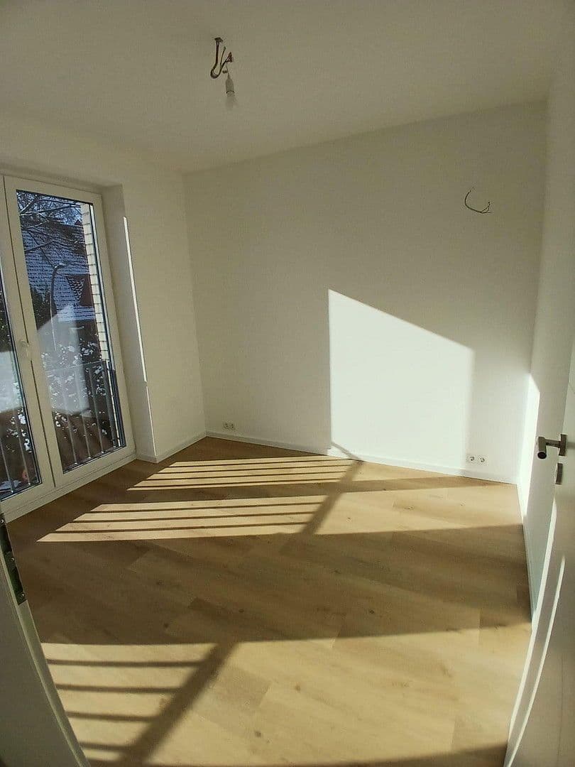 2 bedroom flat to rent, 75 m², Hamburg, Hamburg 2 bedroom flat to rent, 75 m², Hamburg, Hamburg