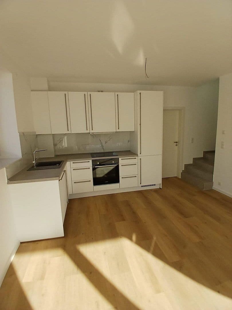 2 bedroom flat to rent, 75 m², Hamburg, Hamburg 2 bedroom flat to rent, 75 m², Hamburg, Hamburg