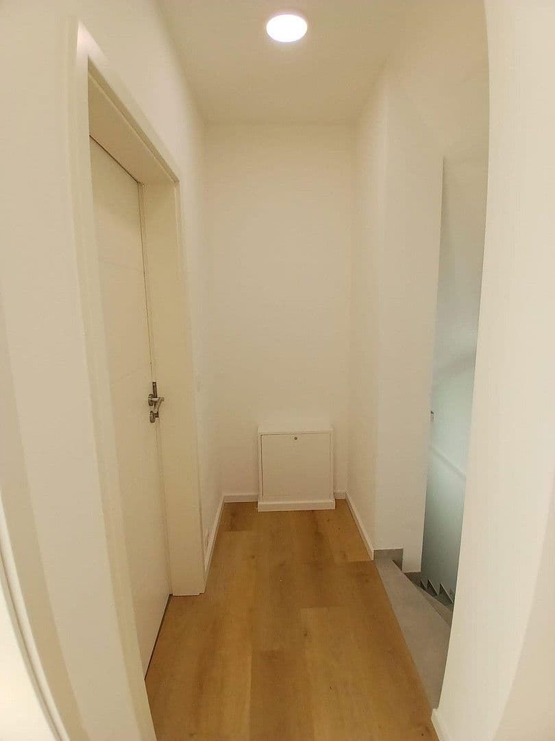 2 bedroom flat to rent, 75 m², Hamburg, Hamburg 2 bedroom flat to rent, 75 m², Hamburg, Hamburg