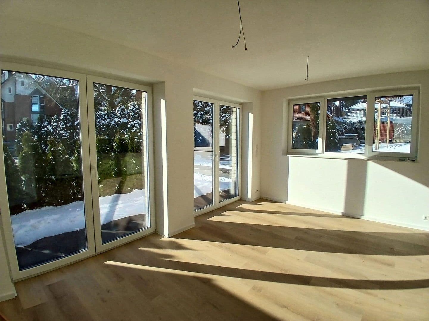 2 bedroom flat to rent, 75 m², Hamburg, Hamburg 2 bedroom flat to rent, 75 m², Hamburg, Hamburg