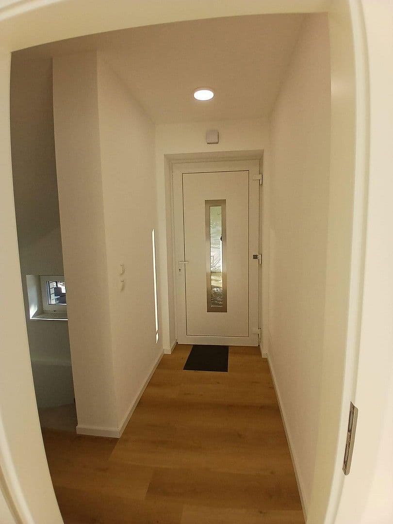 2 bedroom flat to rent, 75 m², Hamburg, Hamburg 2 bedroom flat to rent, 75 m², Hamburg, Hamburg