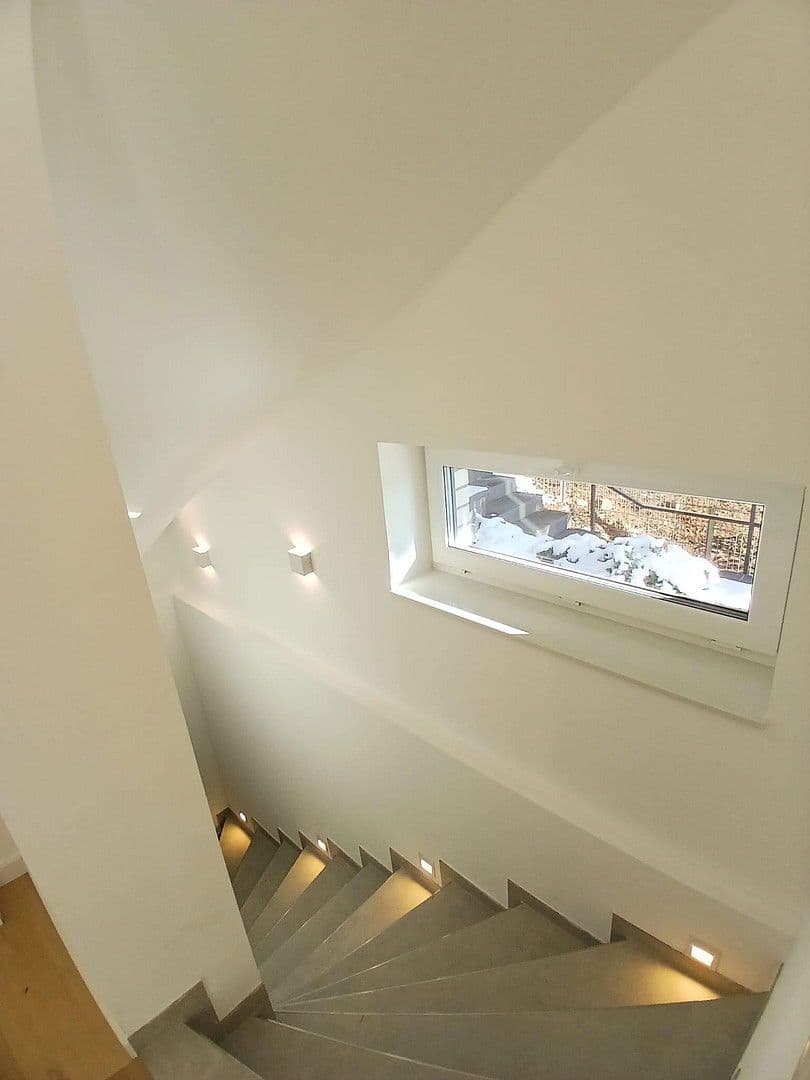 2 bedroom flat to rent, 75 m², Hamburg, Hamburg 2 bedroom flat to rent, 75 m², Hamburg, Hamburg