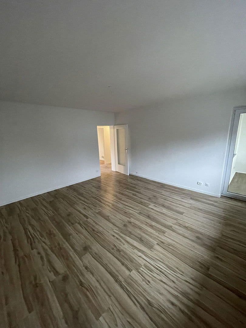3 bedroom flat to rent, 69 m², Max-Eyth-Strasse 6, Meßstetten, Baden-Württemberg 3 bedroom flat to rent, 69 m², Max-Eyth-Strasse 6, Meßstetten, Baden-Württemberg