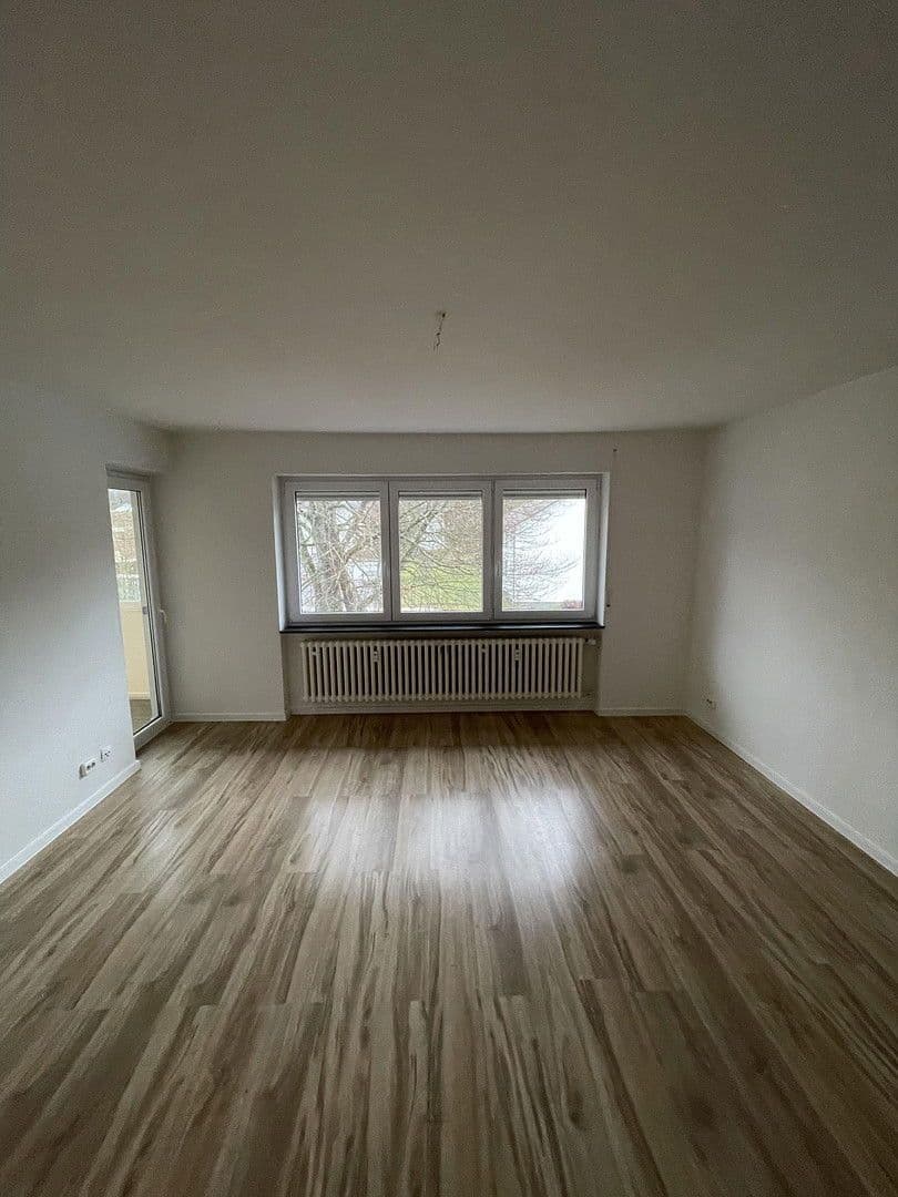 3 bedroom flat to rent, 69 m², Max-Eyth-Strasse 6, Meßstetten, Baden-Württemberg 3 bedroom flat to rent, 69 m², Max-Eyth-Strasse 6, Meßstetten, Baden-Württemberg