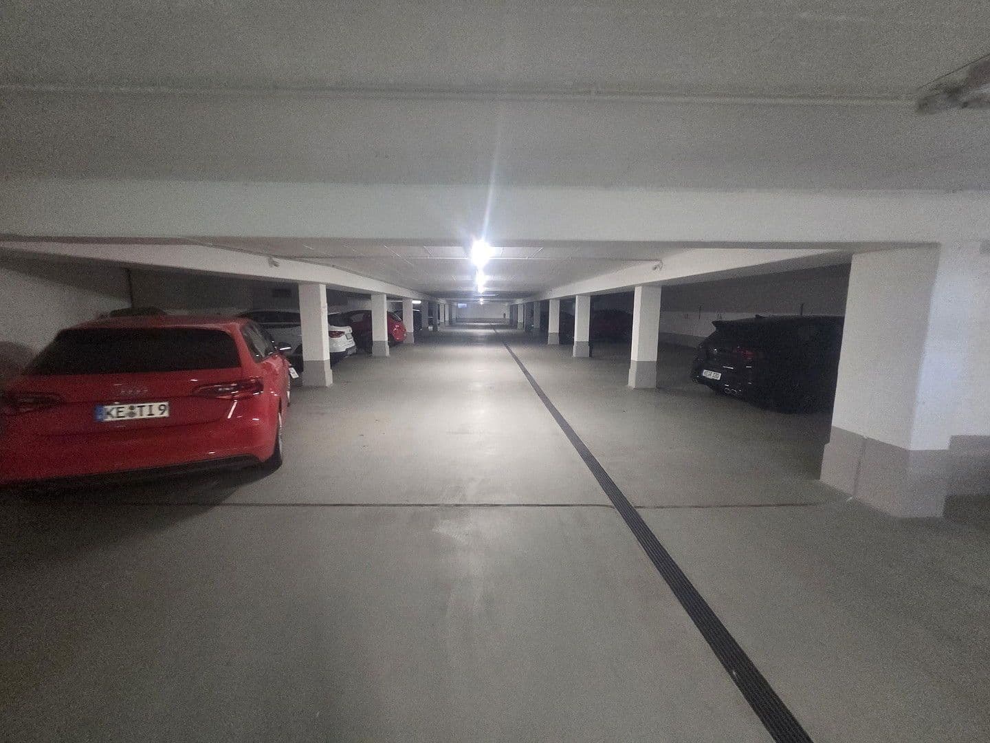 1 bedroom flat for sale, 45 m², Audenauerring 42, Kempten (Allgäu), Bavaria 1 bedroom flat for sale, 45 m², Audenauerring 42, Kempten (Allgäu), Bavaria