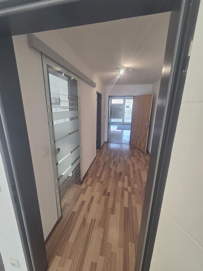 1 bedroom flat for sale, 45 m², Audenauerring 42, Kempten (Allgäu), Bavaria 1 bedroom flat for sale, 45 m², Audenauerring 42, Kempten (Allgäu), Bavaria