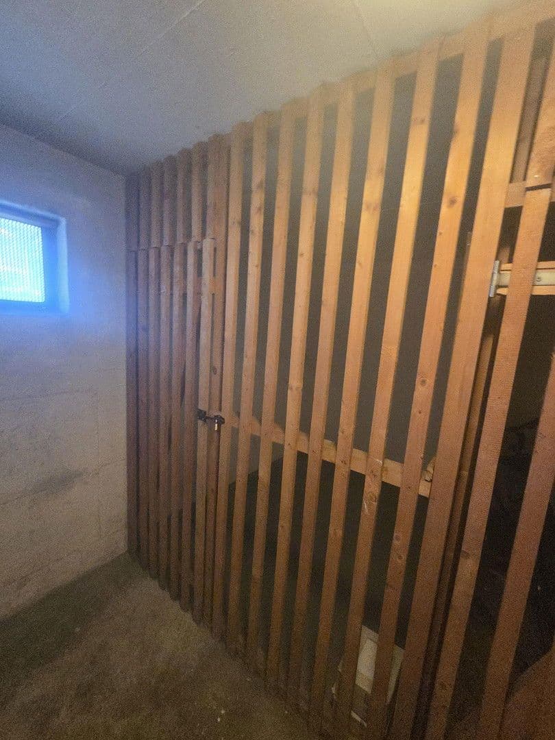 1 bedroom flat for sale, 45 m², Audenauerring 42, Kempten (Allgäu), Bavaria 1 bedroom flat for sale, 45 m², Audenauerring 42, Kempten (Allgäu), Bavaria