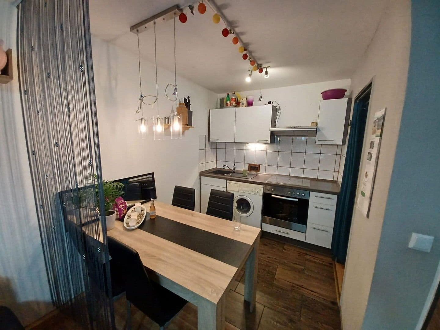 1 bedroom flat for sale, 45 m², Audenauerring 42, Kempten (Allgäu), Bavaria 1 bedroom flat for sale, 45 m², Audenauerring 42, Kempten (Allgäu), Bavaria