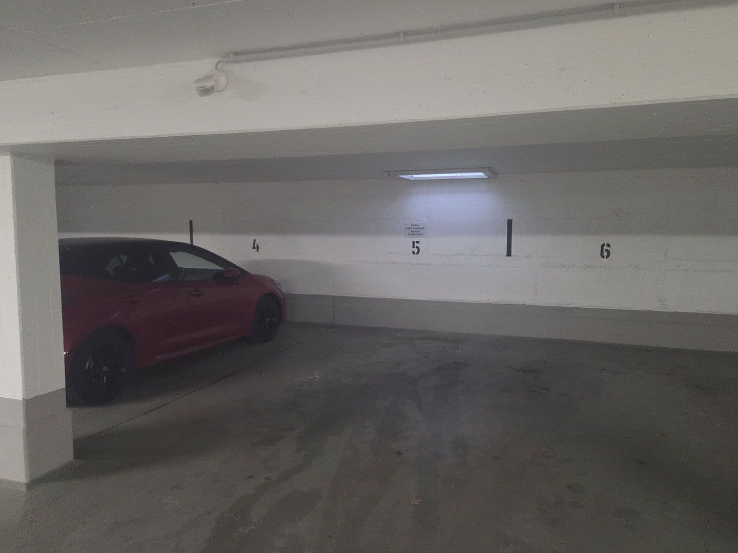 1 bedroom flat for sale, 45 m², Audenauerring 42, Kempten (Allgäu), Bavaria 1 bedroom flat for sale, 45 m², Audenauerring 42, Kempten (Allgäu), Bavaria