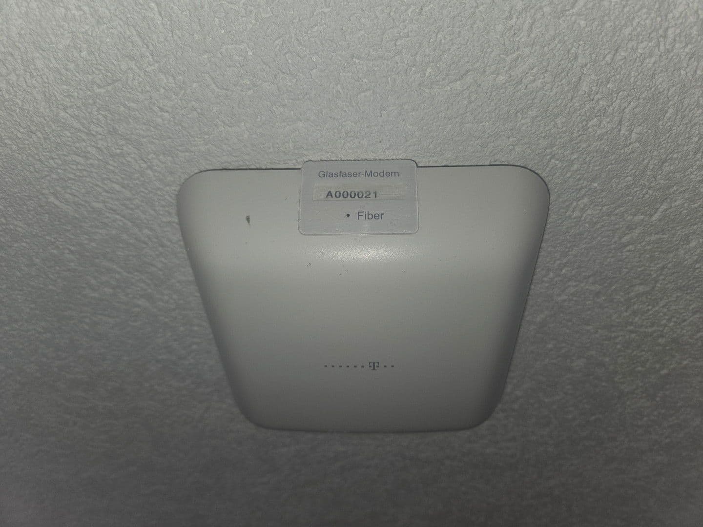 1 bedroom flat for sale, 45 m², Audenauerring 42, Kempten (Allgäu), Bavaria 1 bedroom flat for sale, 45 m², Audenauerring 42, Kempten (Allgäu), Bavaria