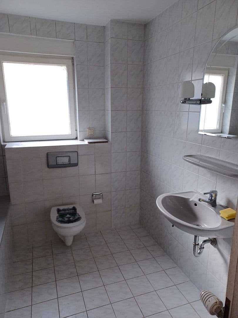 2 bedroom flat to rent, 60 m², Bergstraße 7, Mittenwalde, Brandenburg 2 bedroom flat to rent, 60 m², Bergstraße 7, Mittenwalde, Brandenburg