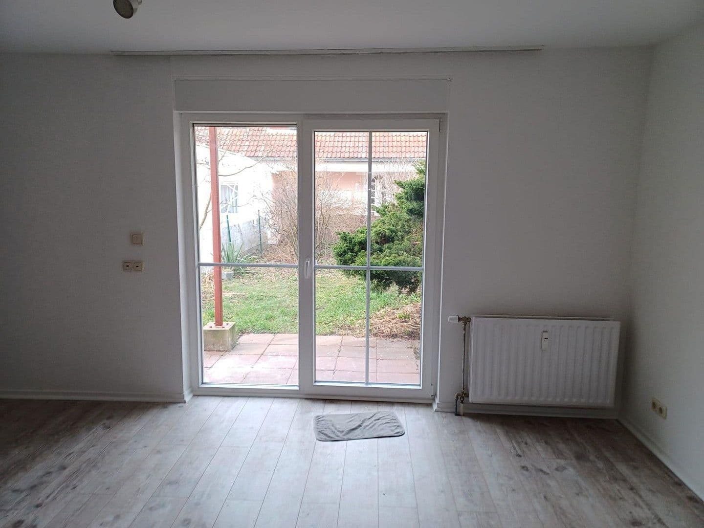 2 bedroom flat to rent, 60 m², Bergstraße 7, Mittenwalde, Brandenburg 2 bedroom flat to rent, 60 m², Bergstraße 7, Mittenwalde, Brandenburg