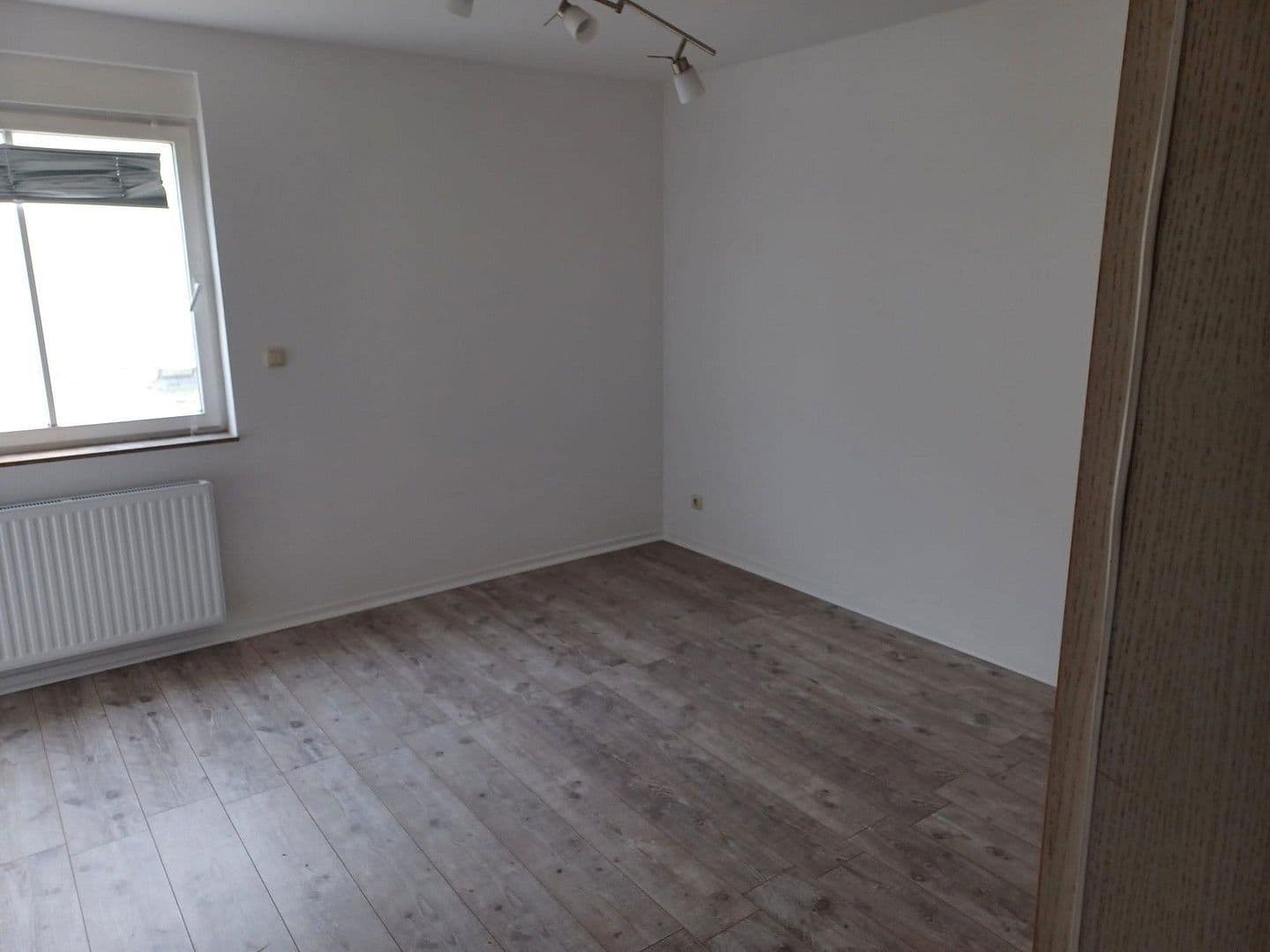 2 bedroom flat to rent, 60 m², Bergstraße 7, Mittenwalde, Brandenburg 2 bedroom flat to rent, 60 m², Bergstraße 7, Mittenwalde, Brandenburg