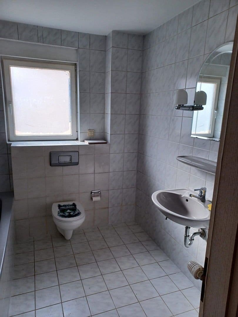 2 bedroom flat to rent, 60 m², Bergstraße 7, Mittenwalde, Brandenburg 2 bedroom flat to rent, 60 m², Bergstraße 7, Mittenwalde, Brandenburg