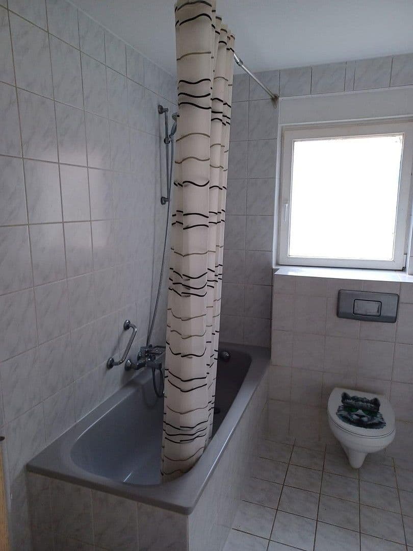 2 bedroom flat to rent, 60 m², Bergstraße 7, Mittenwalde, Brandenburg 2 bedroom flat to rent, 60 m², Bergstraße 7, Mittenwalde, Brandenburg