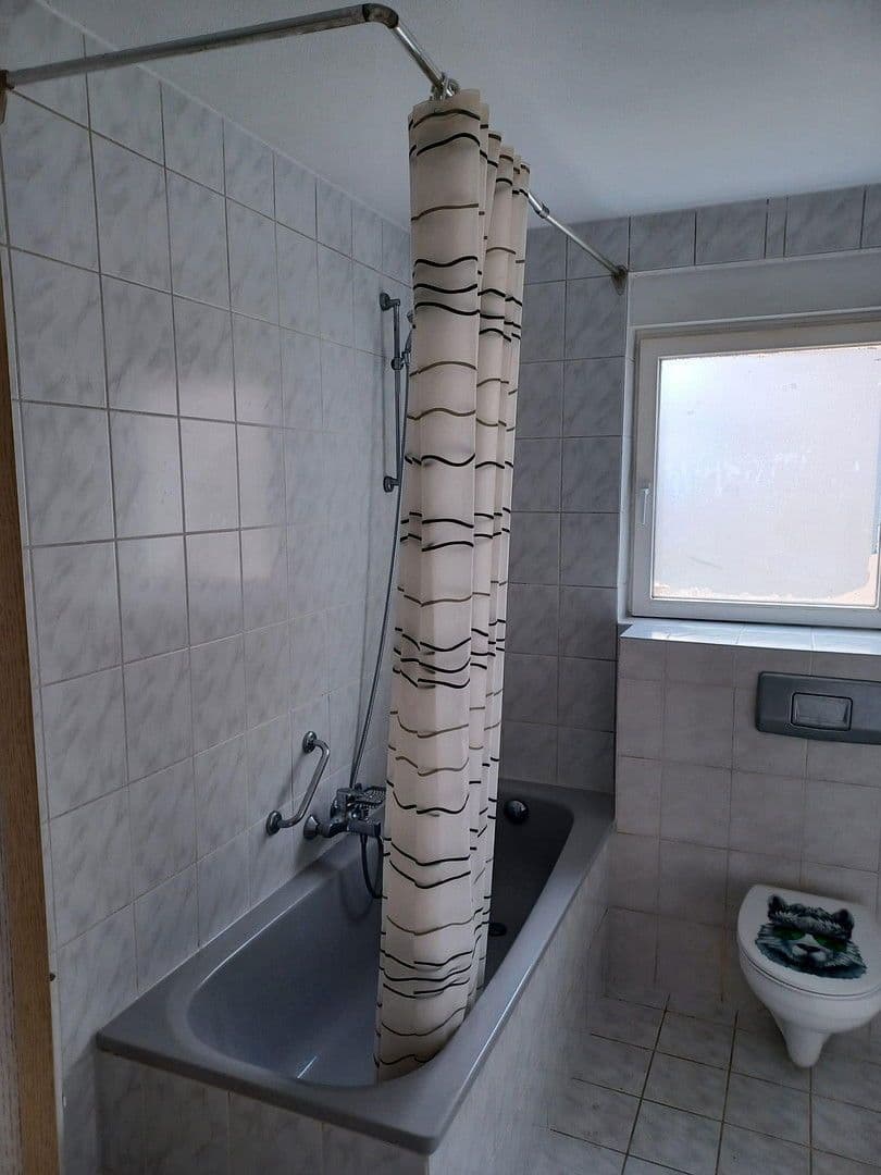 2 bedroom flat to rent, 60 m², Bergstraße 7, Mittenwalde, Brandenburg 2 bedroom flat to rent, 60 m², Bergstraße 7, Mittenwalde, Brandenburg