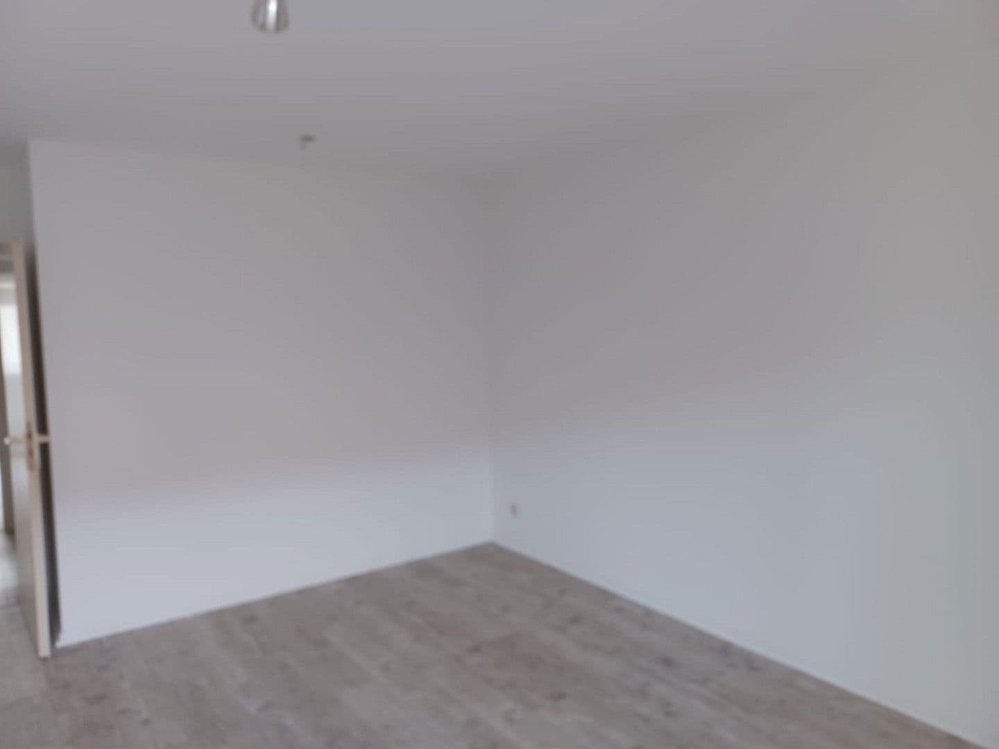 2 bedroom flat to rent, 60 m², Bergstraße 7, Mittenwalde, Brandenburg 2 bedroom flat to rent, 60 m², Bergstraße 7, Mittenwalde, Brandenburg