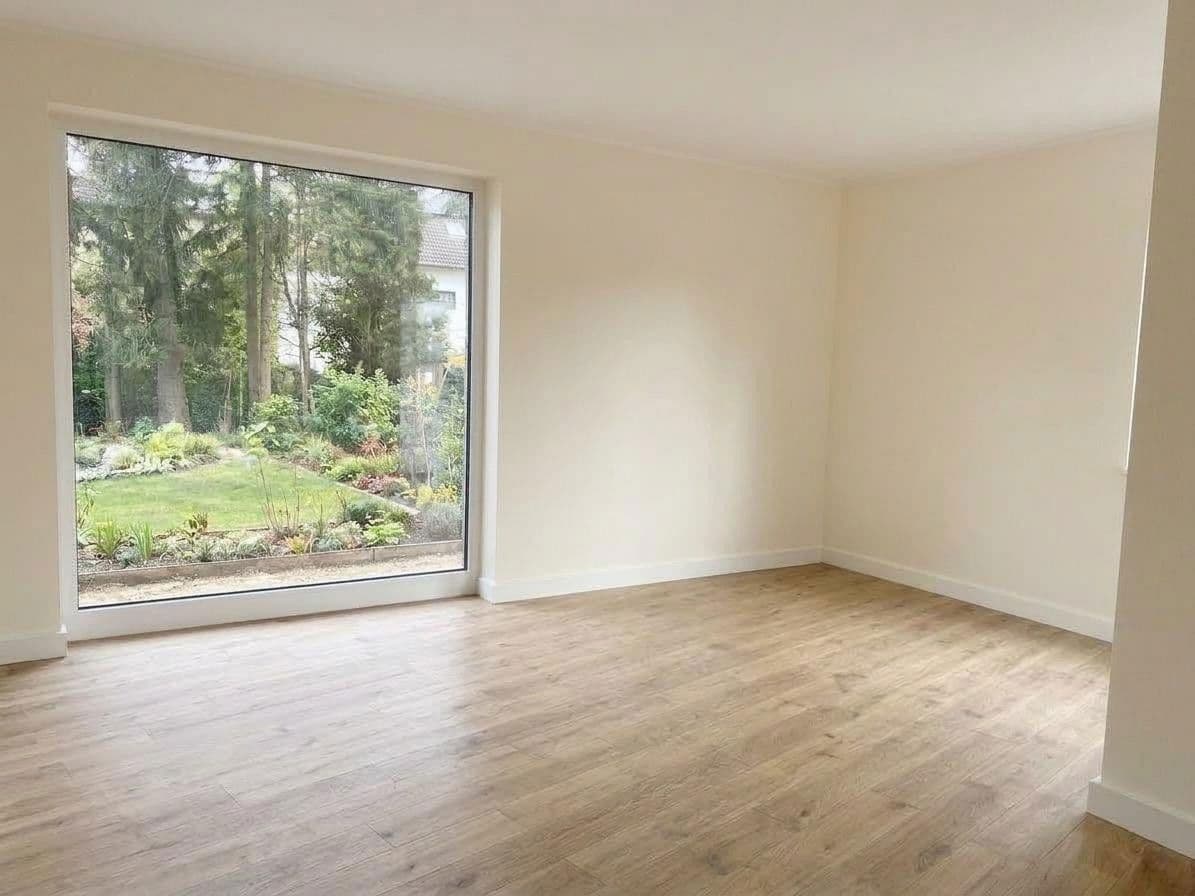 2 bedroom flat to rent, 59 m², Bergisch Gladbach, North Rhine-Westphalia 2 bedroom flat to rent, 59 m², Bergisch Gladbach, North Rhine-Westphalia