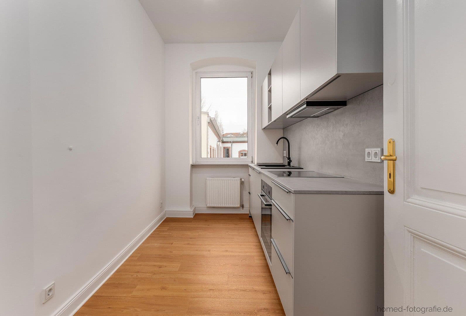 4 bedroom flat to rent, 87 m², Schönwalder Str., Berlin, Berlin 4 bedroom flat to rent, 87 m², Schönwalder Str., Berlin, Berlin